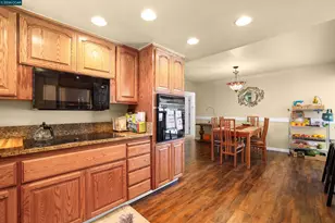 1540 Sandy Way, Antioch, CA 94509 - Photo 11