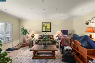 1540 Sandy Way, Antioch, CA 94509 - Photo 3