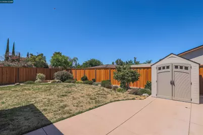 1540 Sandy Way, Antioch, CA 94509 - Photo 27