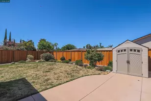 1540 Sandy Way, Antioch, CA 94509 - Photo 27