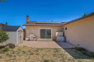 1540 Sandy Way, Antioch, CA 94509 - Photo 31