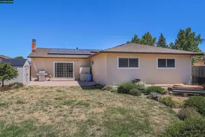 1540 Sandy Way, Antioch, CA 94509 - Photo 29