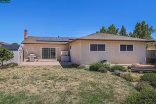 1540 Sandy Way, Antioch, CA 94509 - Photo 29
