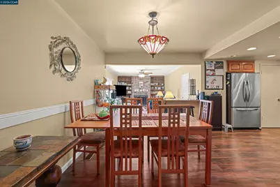 1540 Sandy Way, Antioch, CA 94509 - Photo 7