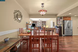 1540 Sandy Way, Antioch, CA 94509 - Photo 7