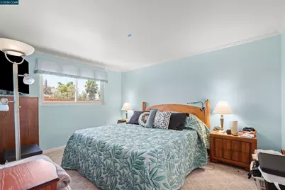 1540 Sandy Way, Antioch, CA 94509 - Photo 23