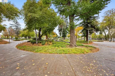 22737 Watkins St, Hayward, CA 94541 - Photo 3