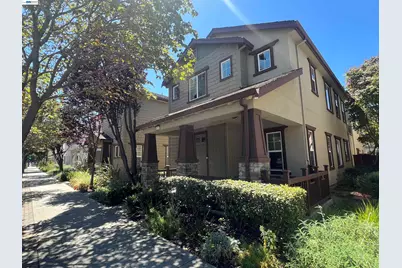 22737 Watkins St, Hayward, CA 94541 - Photo 1
