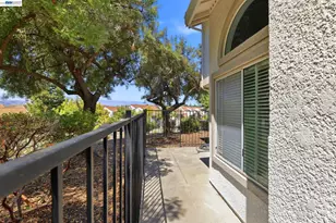 60 Joya Ln, Danville, CA 94506 - Photo 29
