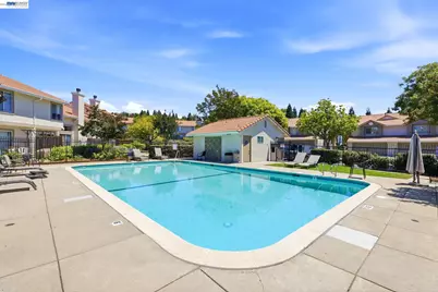 60 Joya Ln, Danville, CA 94506 - Photo 33