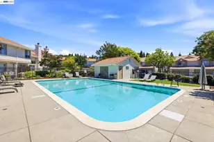 60 Joya Ln, Danville, CA 94506 - Photo 33