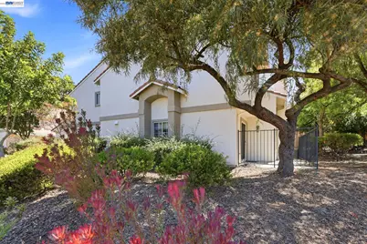60 Joya Ln, Danville, CA 94506 - Photo 31