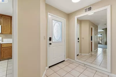60 Joya Ln, Danville, CA 94506 - Photo 3