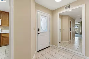 60 Joya Ln, Danville, CA 94506 - Photo 3