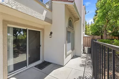 60 Joya Ln, Danville, CA 94506 - Photo 27