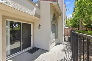60 Joya Ln, Danville, CA 94506 - Photo 27