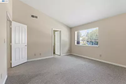 60 Joya Ln, Danville, CA 94506 - Photo 19