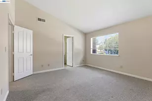 60 Joya Ln, Danville, CA 94506 - Photo 19