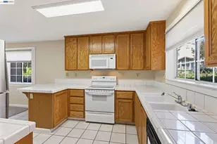 60 Joya Ln, Danville, CA 94506 - Photo 7