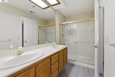 60 Joya Ln, Danville, CA 94506 - Photo 23