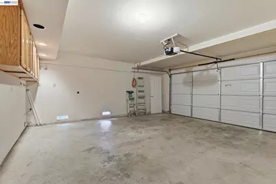 60 Joya Ln, Danville, CA 94506 - Photo 25