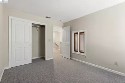 60 Joya Ln, Danville, CA 94506 - Photo 17