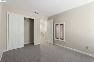 60 Joya Ln, Danville, CA 94506 - Photo 17