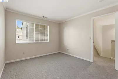 60 Joya Ln, Danville, CA 94506 - Photo 13