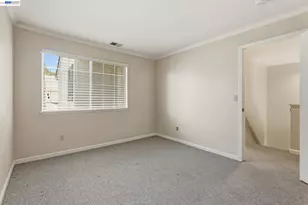60 Joya Ln, Danville, CA 94506 - Photo 13