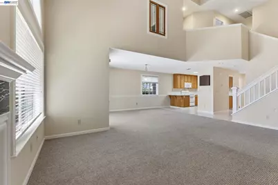 60 Joya Ln, Danville, CA 94506 - Photo 5