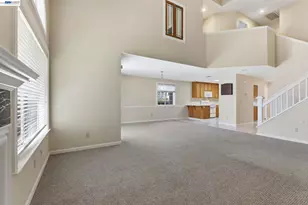60 Joya Ln, Danville, CA 94506 - Photo 5