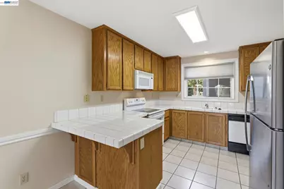 60 Joya Ln, Danville, CA 94506 - Photo 9