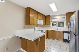 60 Joya Ln, Danville, CA 94506 - Photo 9