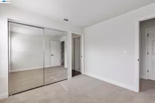 143 Shelterwood Ln, Danville, CA 94506 - Photo 25