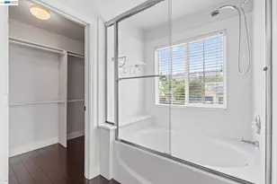 143 Shelterwood Ln, Danville, CA 94506 - Photo 41