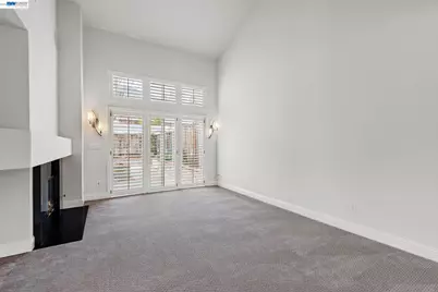 143 Shelterwood Ln, Danville, CA 94506 - Photo 5