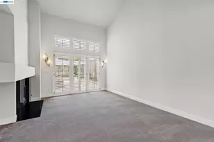 143 Shelterwood Ln, Danville, CA 94506 - Photo 5