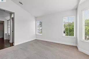 143 Shelterwood Ln, Danville, CA 94506 - Photo 31