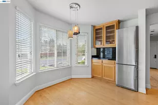 143 Shelterwood Ln, Danville, CA 94506 - Photo 17