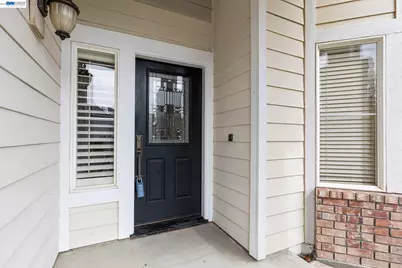 143 Shelterwood Ln, Danville, CA 94506 - Photo 49