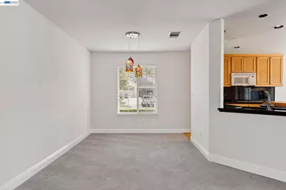143 Shelterwood Ln, Danville, CA 94506 - Photo 9
