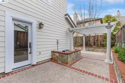 143 Shelterwood Ln, Danville, CA 94506 - Photo 45