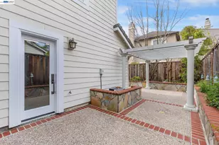143 Shelterwood Ln, Danville, CA 94506 - Photo 45