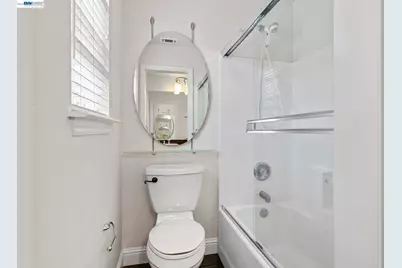 143 Shelterwood Ln, Danville, CA 94506 - Photo 27