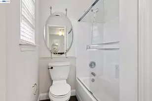 143 Shelterwood Ln, Danville, CA 94506 - Photo 27