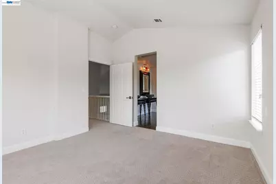 143 Shelterwood Ln, Danville, CA 94506 - Photo 33