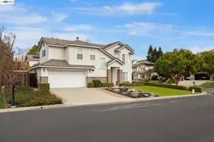 143 Shelterwood Ln, Danville, CA 94506 - Photo 1