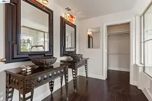 143 Shelterwood Ln, Danville, CA 94506 - Photo 35