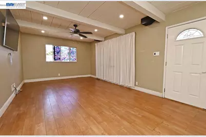 23019 Amador St, Hayward, CA 94541 - Photo 3