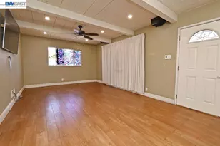 23019 Amador St, Hayward, CA 94541 - Photo 3